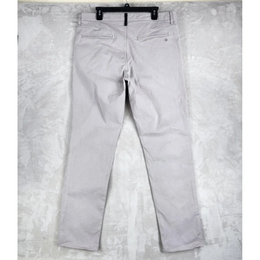 rag & bone brand rag